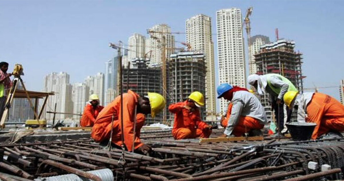 ১৮ দিনে ২৬ হাজার কোটি টাকা পাঠালেন প্রবাসীরা