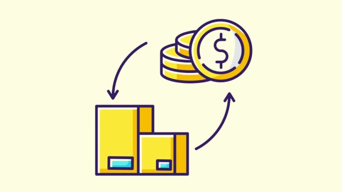 ব্যালান্স অব পেমেন্টে ঘাটতি বাড়ছে, অর্থনীতির সংকট গভীর ও দীর্ঘ হচ্ছে
