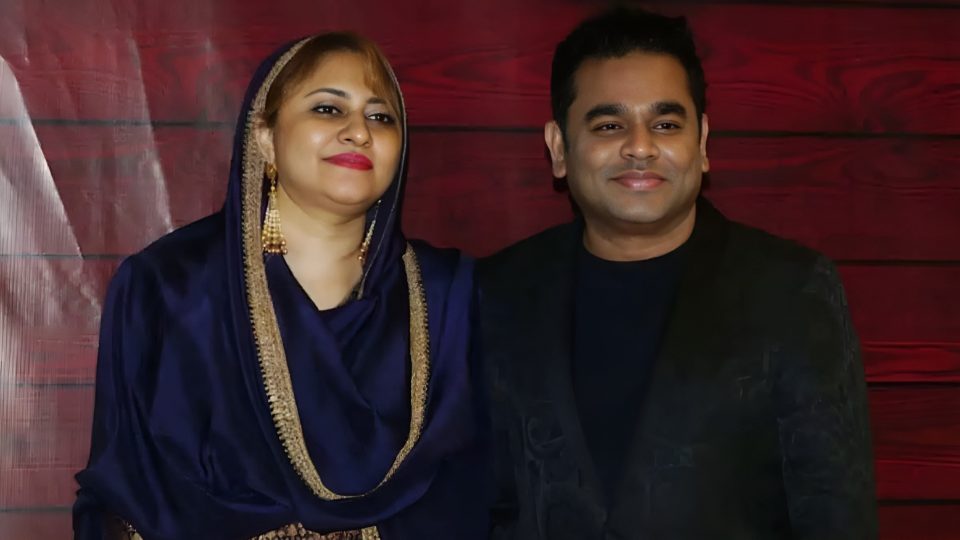 AR Rahman_Sayra BAnu_01