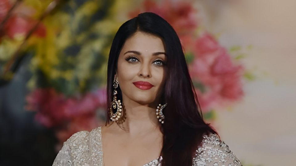 Aishwariya Rai_01