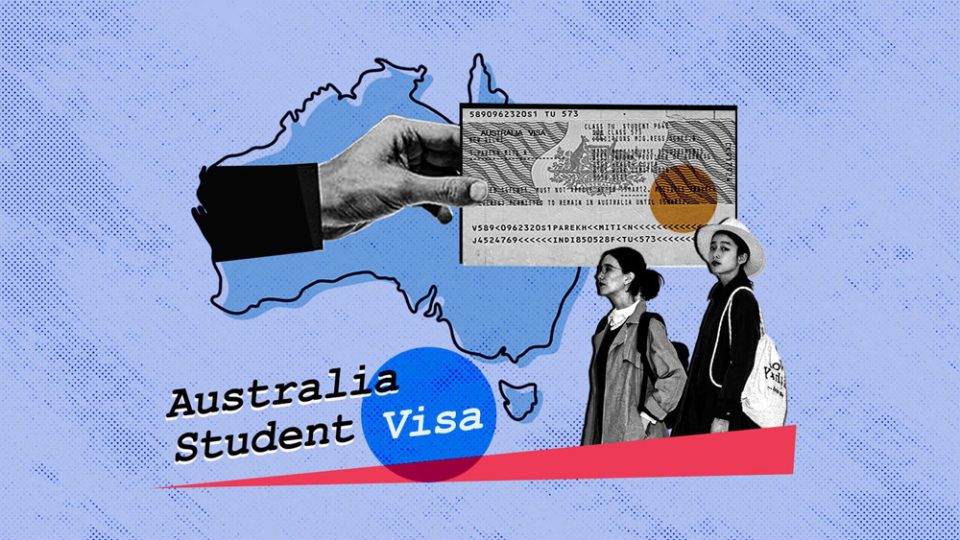 Australia-doubles-foreign-student-visa-fee-in-migration-crackdown-1