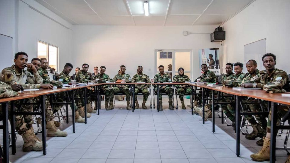 Captains-in-a-Somali-Army-special-commando-unit