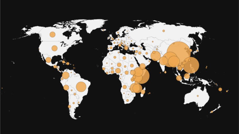 Climate_Displacement_1