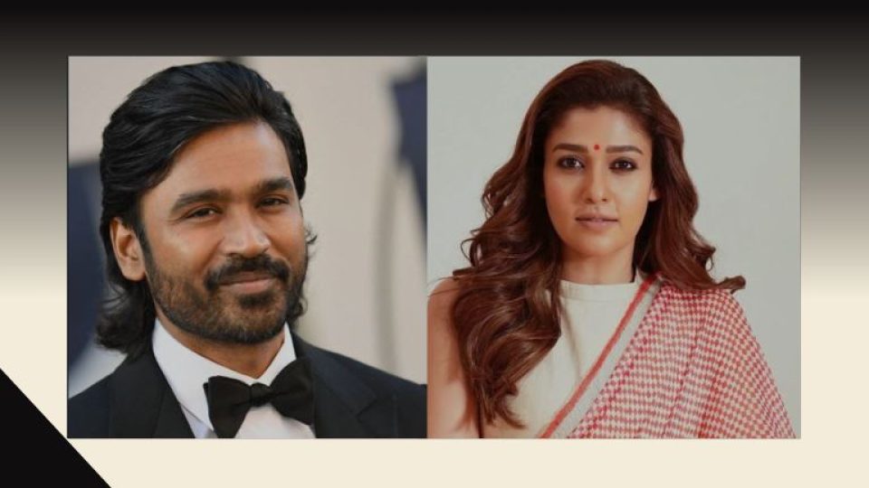 Dhanush_Nayantara feature