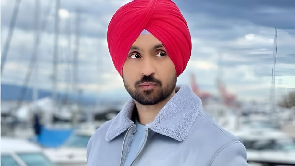 Diljit_Pujab 95 feature image