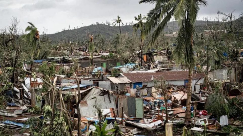 France_Mayotte_Cyclone