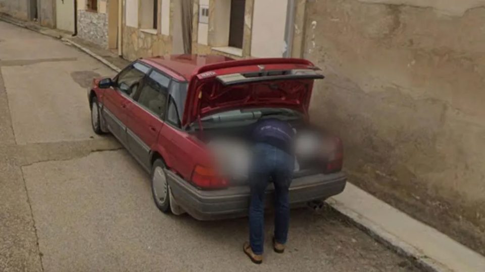 Google-Street-View-image-helps