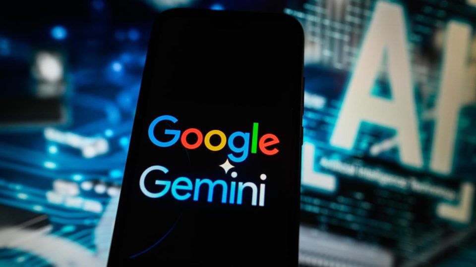 Google_Gemini