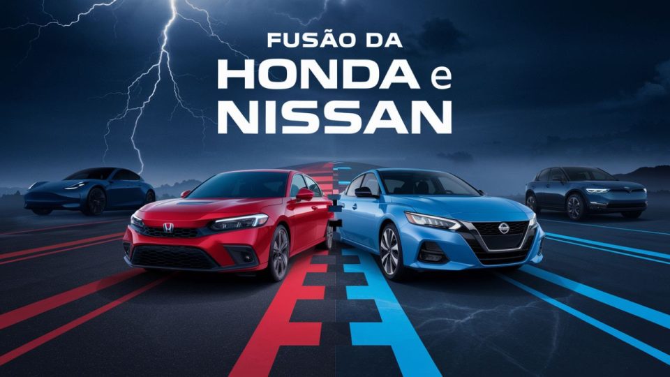 Honda_Nissan_1