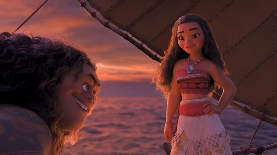 Moana_sued_feature