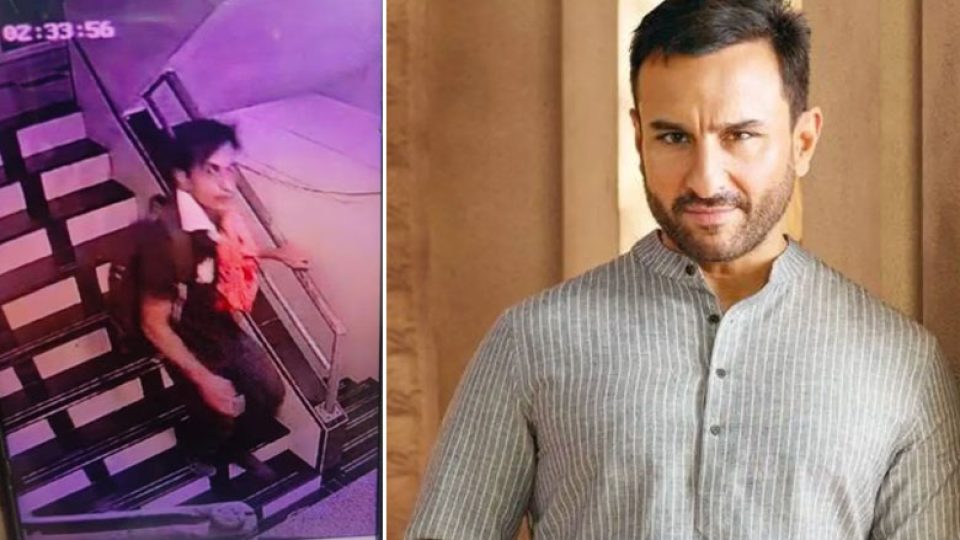 SAIF-ALI-KHAN-ATTCKED-2