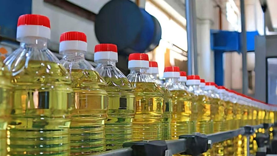 SS-Edible-Oil-Price-Rise-180424