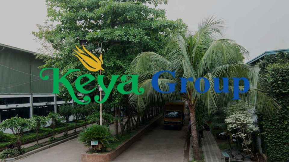 SS-Keya-Group-factory-in-Jarun-area-of _-Gazipur-city-050125