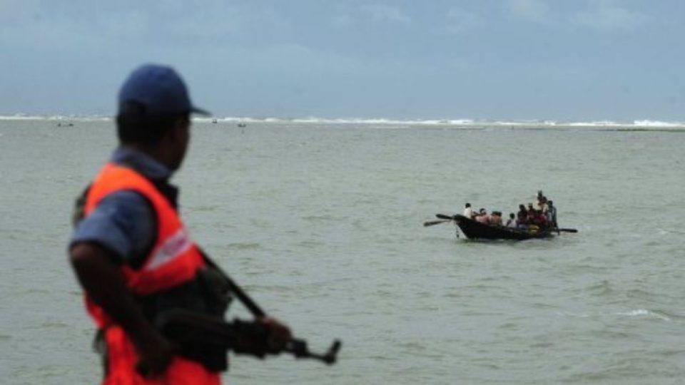 SS-Piracy-incidents-on-the-rise-in-Bangladesh-261124