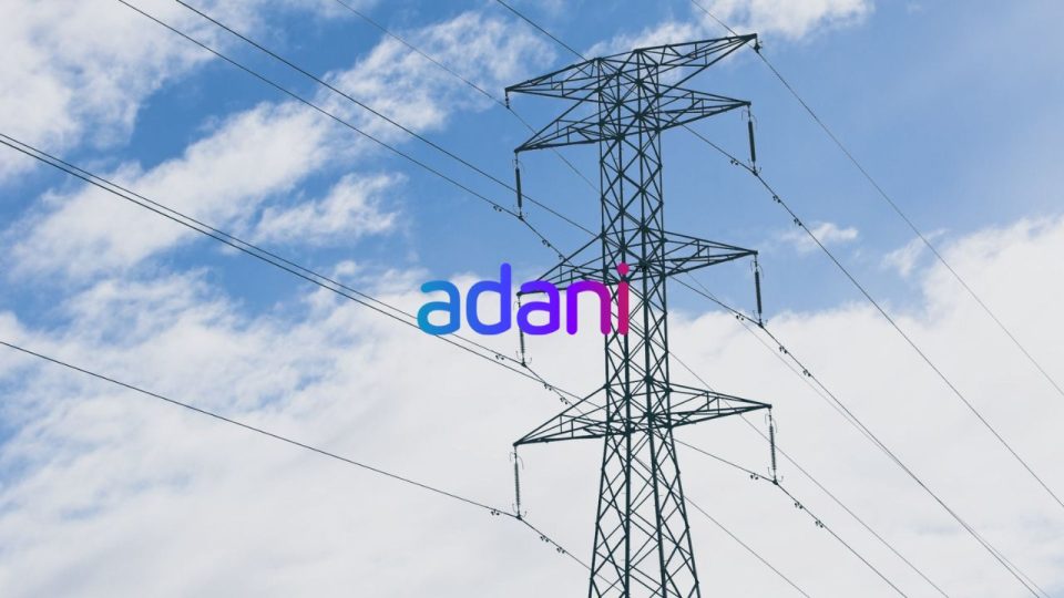 SS-adani-power-051124