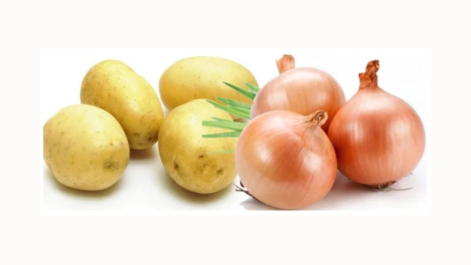 SS-indian-potatoes-onions-export-261124