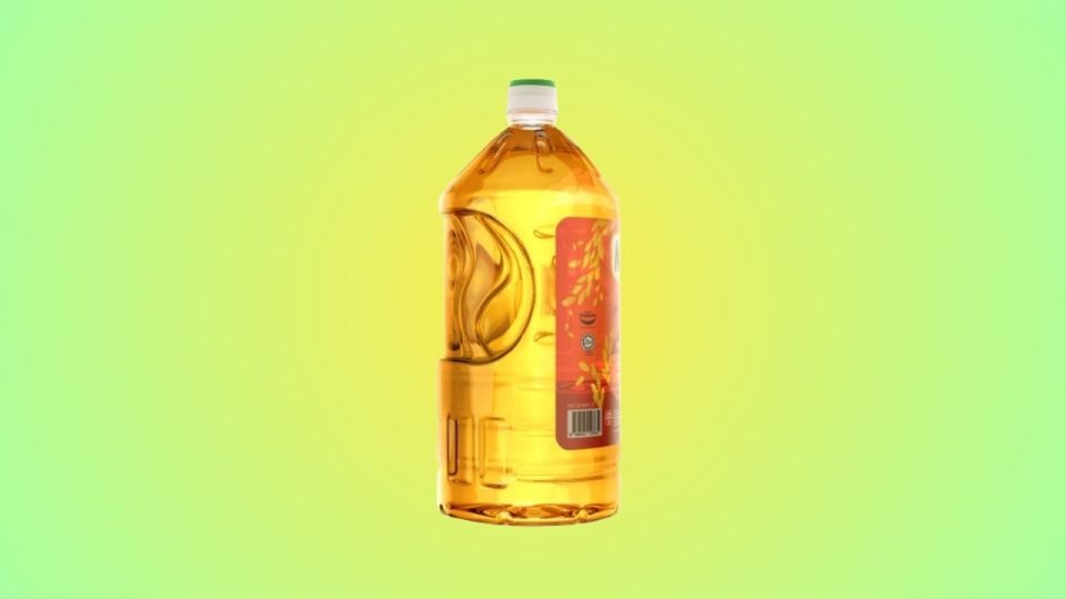 SS-rice-bran-oil-090225