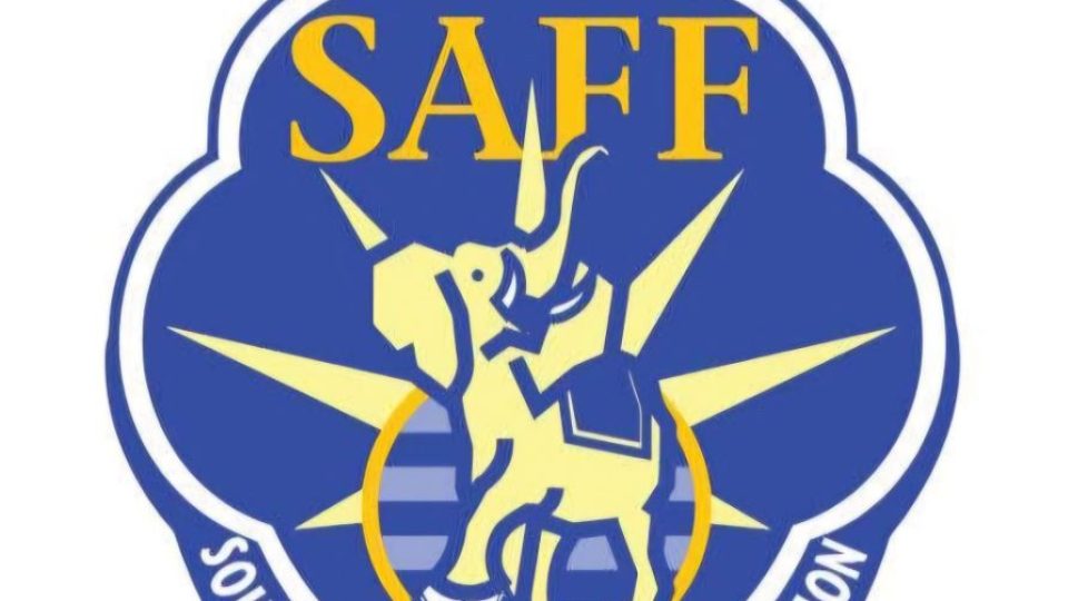 Saf