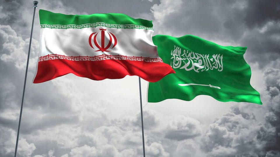 Saudi_Iran_0