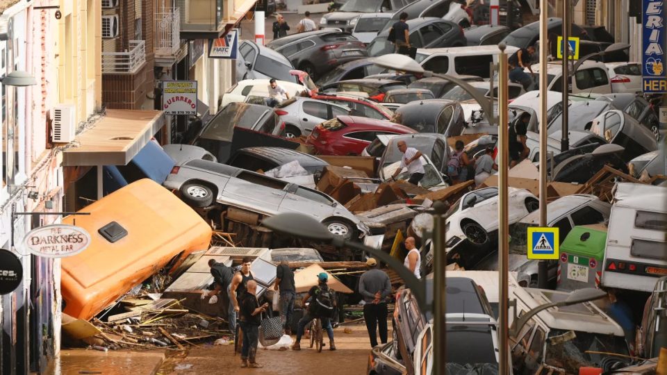 Spain_Flood_Disaster