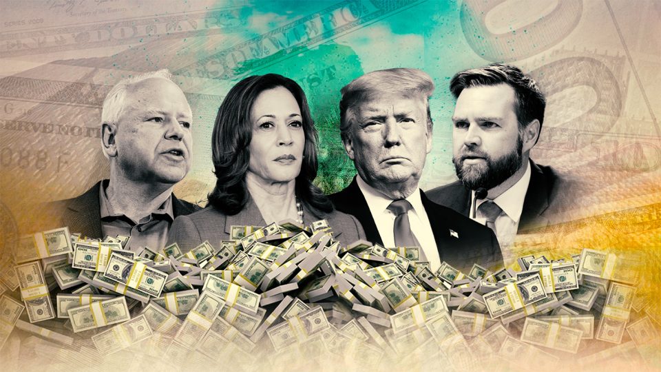 Trump_Kamala_Net_Worth