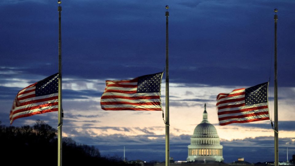 US FLAGS