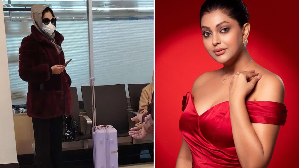 actress-nipun-stopped-from-going-london