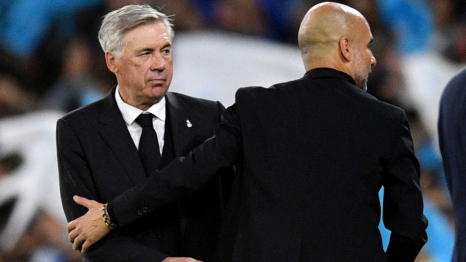 ancelotti-6