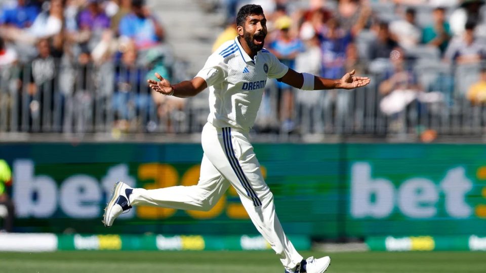 bumrah111