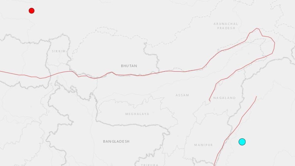 earthquake-myanmar-nepal-240125