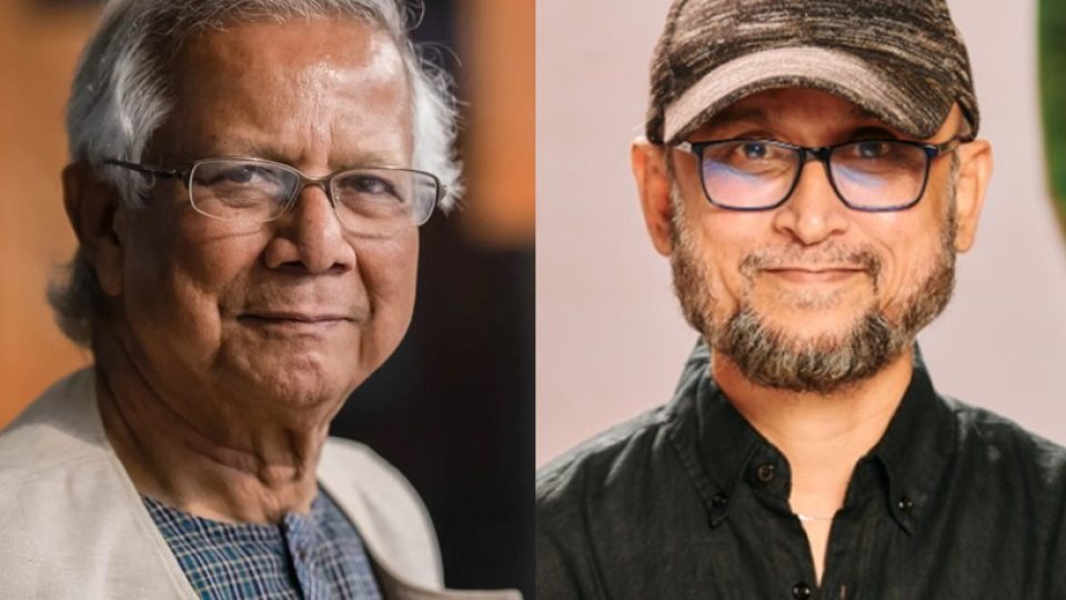 farooqi-and-dr-yunus