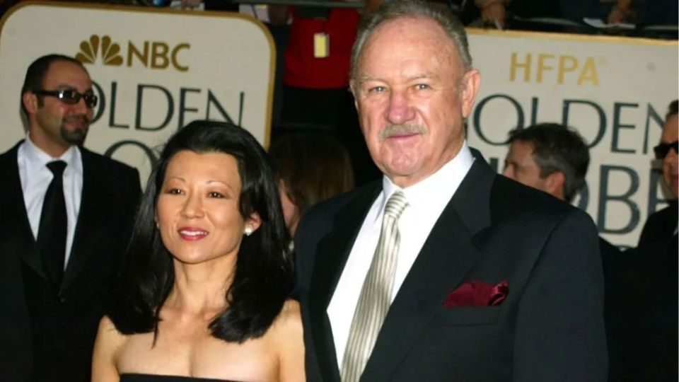 gene-hackman-and-betsy