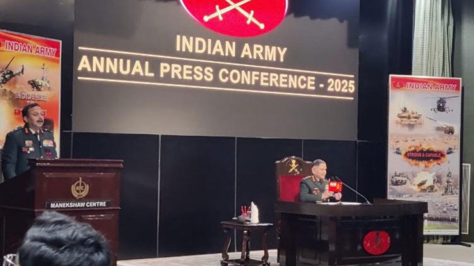 indian-army-chief