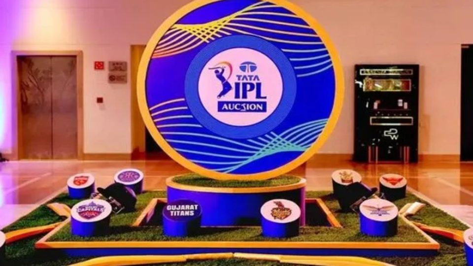 ipl2