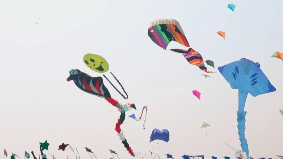 kite-festival-punjab-pakistan-1