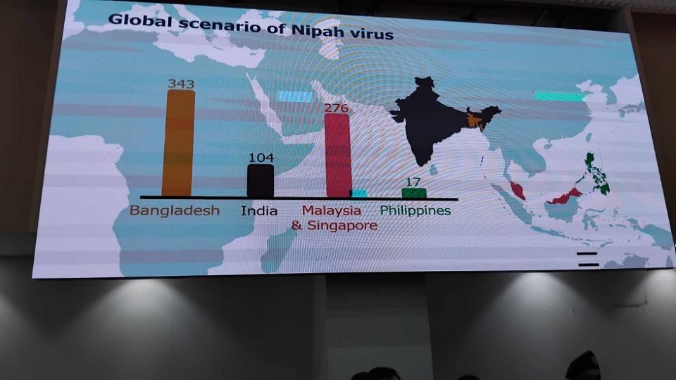 nipa virus19-12-24