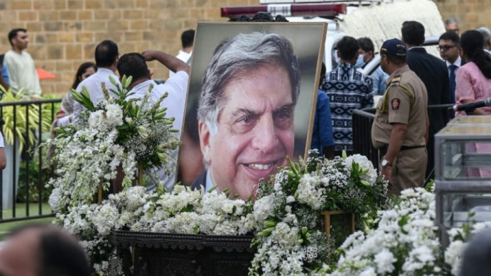 ratan-tata-death-101024