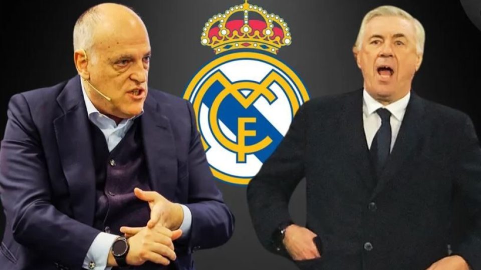 real vs tebas