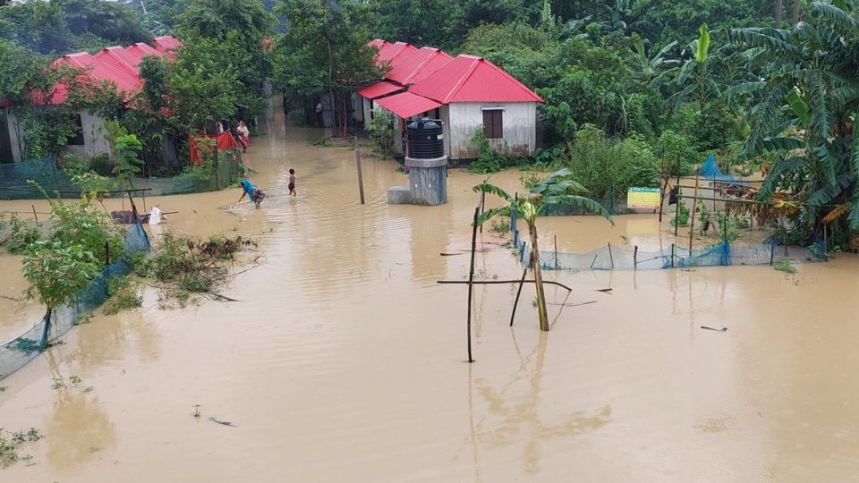 ss-Mymensingh-floods-081024