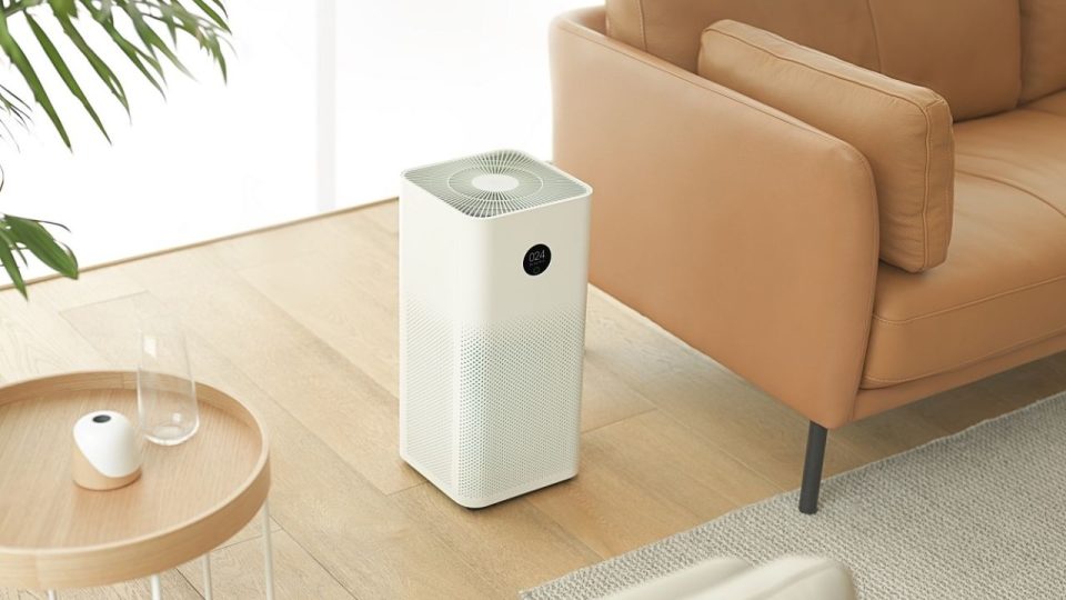 ss-air-purifier-imports-210225