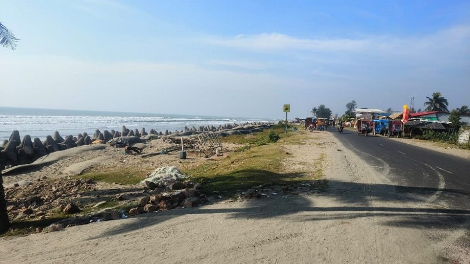 ss-coxbazar-teknaf-beach-241124