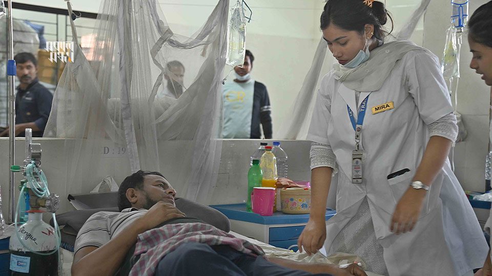 ss-dengue-dhaka-hospital-11112024-02