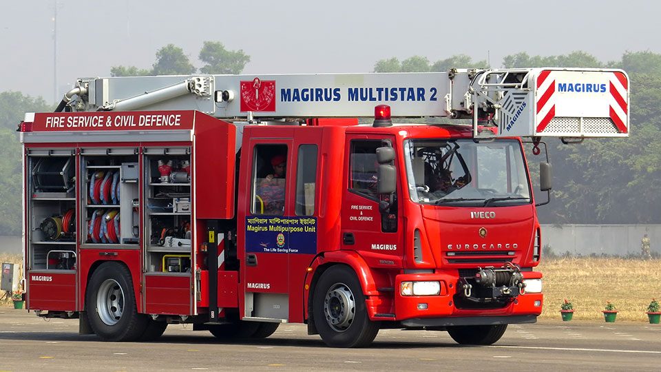 ss-fire-service-vehicle-01072024