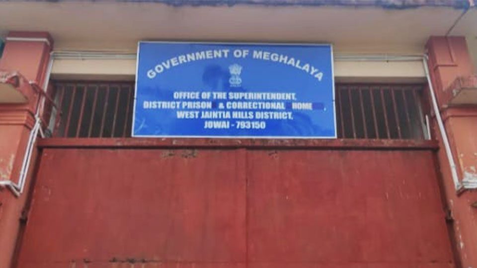 ss-meghalaya-jail-10122024