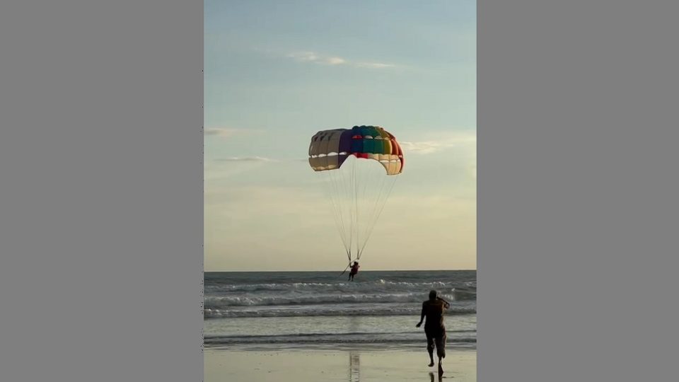 ss-parasailing-1-6-24