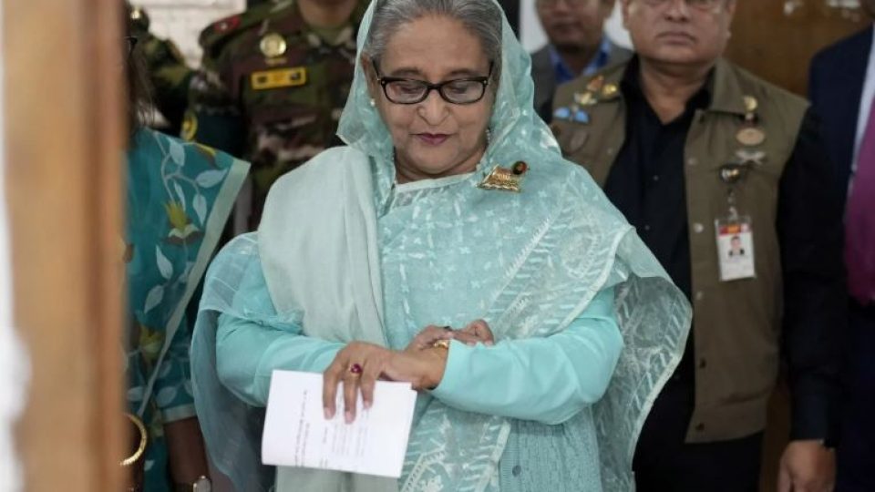 ss-sheikh hasina-morning post-3124