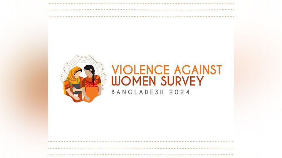 ss-violence-against-women-27022025