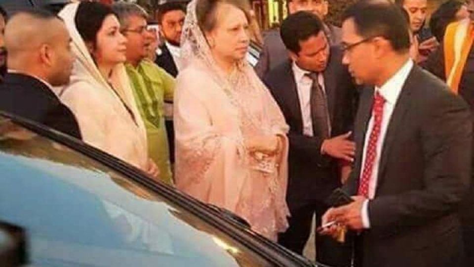 tareque-rahman-khaleda-londonj-file-photo