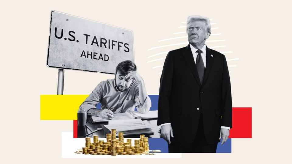 trump-tariffs