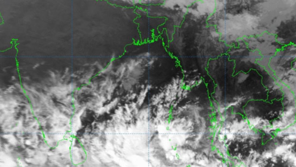 weather-sattelite-image